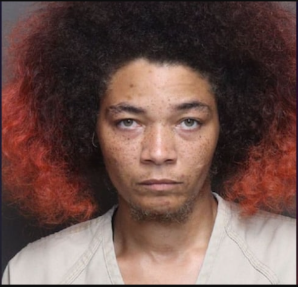 Ohio Woman Sentenced for Strangling Girlfriend’s 8-Year-Old Son and Hiding His Body