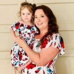 Tragedy in Minneapolis: 2-Year-Old Girl and Father Dead in Suspected Murder-Suicide