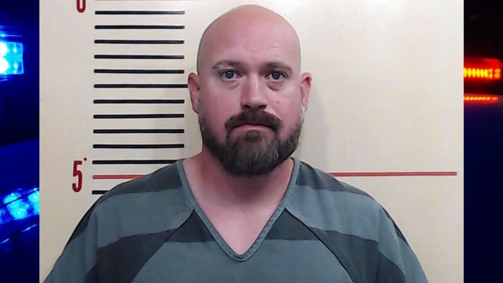 Man Accused of Slipping Abortion Drug into Pregnant Girlfriend’s Coffee