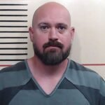 Man Accused of Slipping Abortion Drug into Pregnant Girlfriend’s Coffee