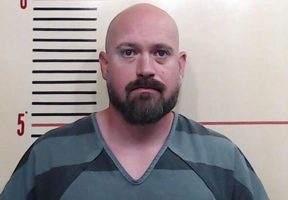 Man Accused of Slipping Abortion Drug into Pregnant Girlfriend’s Coffee
