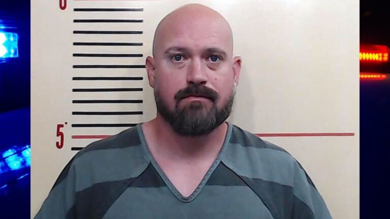 Man Accused of Slipping Abortion Drug into Pregnant Girlfriend’s Coffee