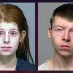 A Milwaukee man and his girlfriend have been arrested and charged after the tragic death of a 4-year-old child.