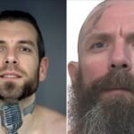 California Prisoner Confesses Beating Two Child Molesters to Death After Warning Ignored