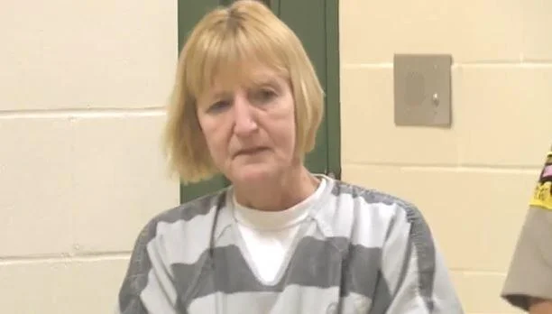 South Dakota Mother Sentenced After Disabled Son Dies from Severe Neglect in Motel Room