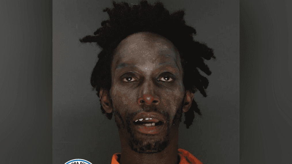 Registered Sex Offender to Walk Free After School Kidnapping Attempt in Colorado