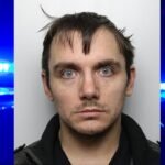 Curtains of Crime: A Predator’s Dark Deception